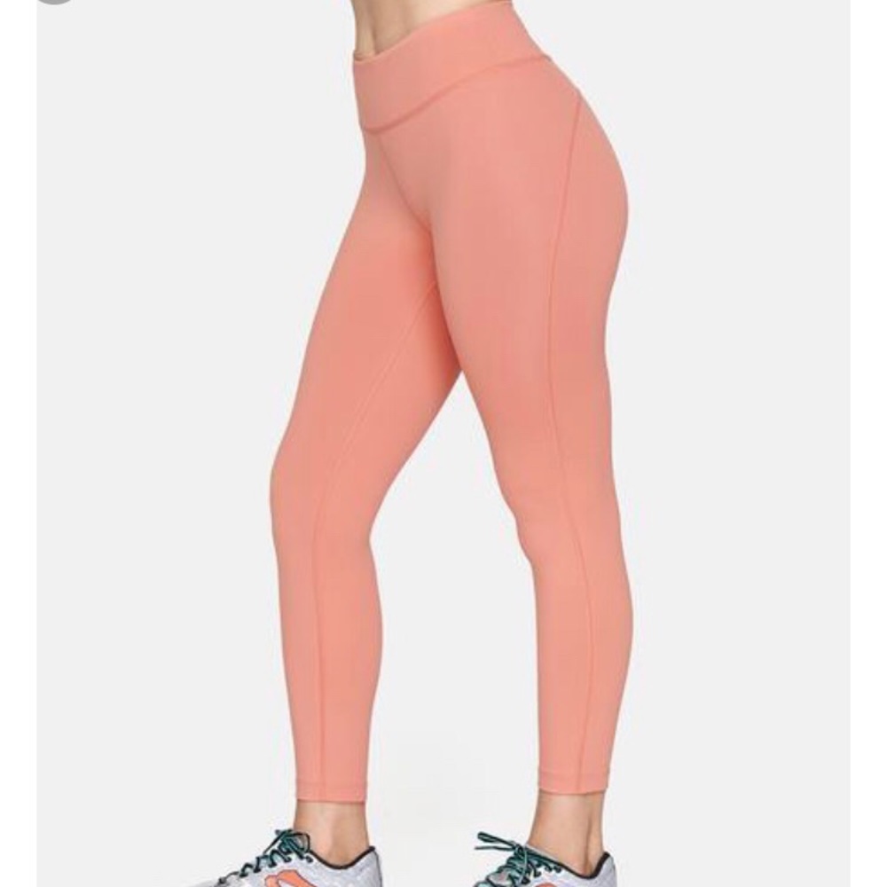 Outdoor Voices TechSweat 7/8 flex Leggings